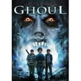thumbnail image 1 of Image Entertainment - Ghoul [DIGITAL VIDEO DISC], 1 of 1