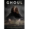 thumbnail image 1 of Ghoul (DVD), 1 of 1