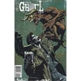 thumbnail image 1 of Ghoul, The #2 VF ; IDW Comic Book, 1 of 1
