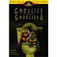 thumbnail image 1 of Ghoulies & Ghoulies 2 (DVD), 1 of 1