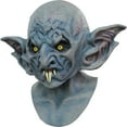 thumbnail image 1 of Ghoulish Adult Scary Vampire Vlad Costume Mask - Size 12 in., 1 of 2