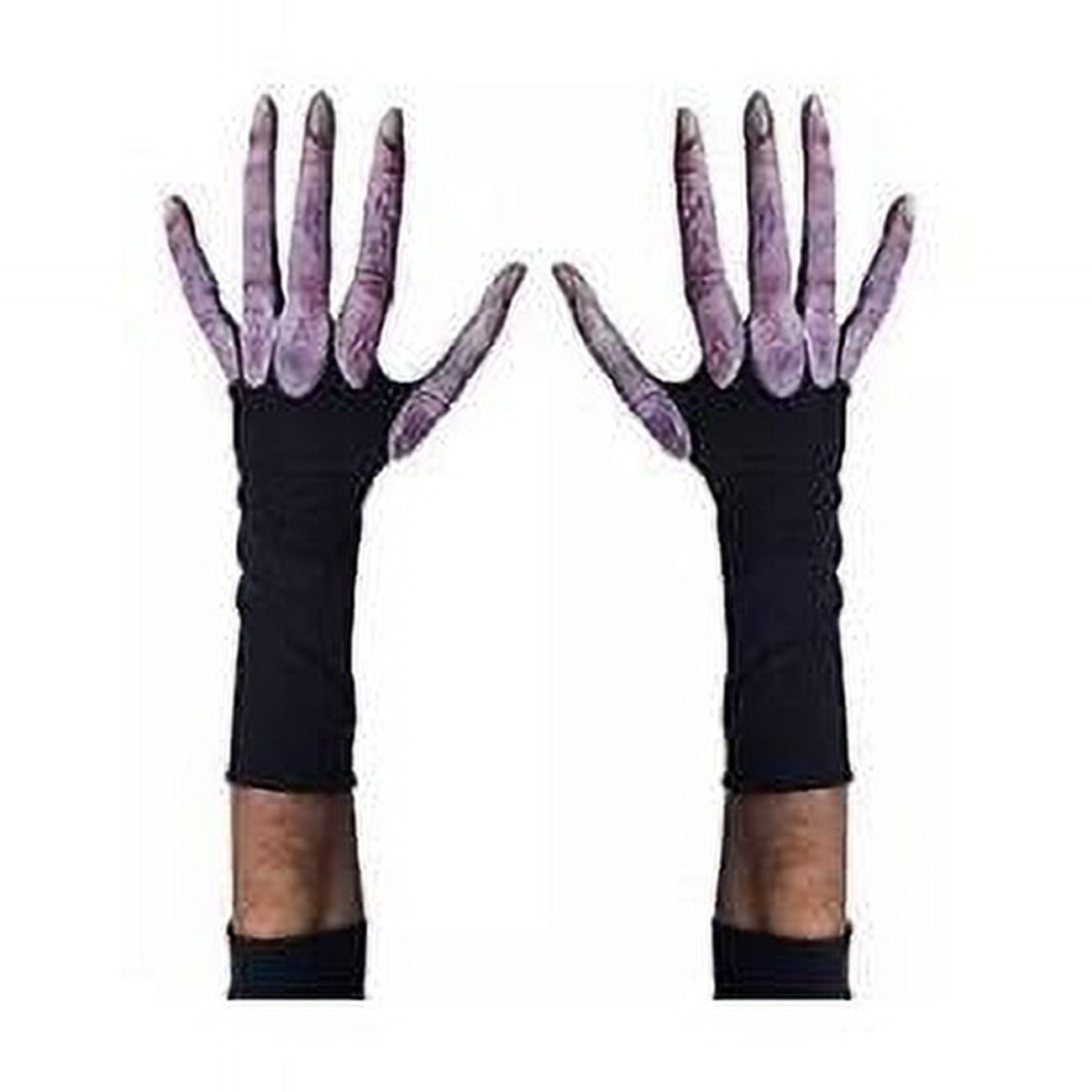 Ghoulish 1050BSG Alien Glove from Zagone Studios - Walmart.com