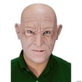 thumbnail image 1 of Ghoulish TB50040 John Doe Mask, 1 of 2