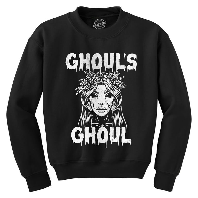 Official halloween Do You Take Your Girl To Spirit Or Do I Need To Shirt,  hoodie, sweater, long sleeve and tank top
