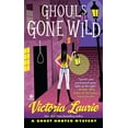 thumbnail image 1 of Pre-Owned Ghouls Gone Wild (Ghost Hunter Mysteries, No. 4) (Mass Market Paperback) 045122941X, 1 of 1