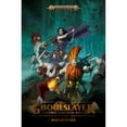 thumbnail image 1 of Pre-Owned Ghoulslayer (Warhammer: Age of Sigmar), 9781789990553, 1789990556, Paperback,, 1 of 1