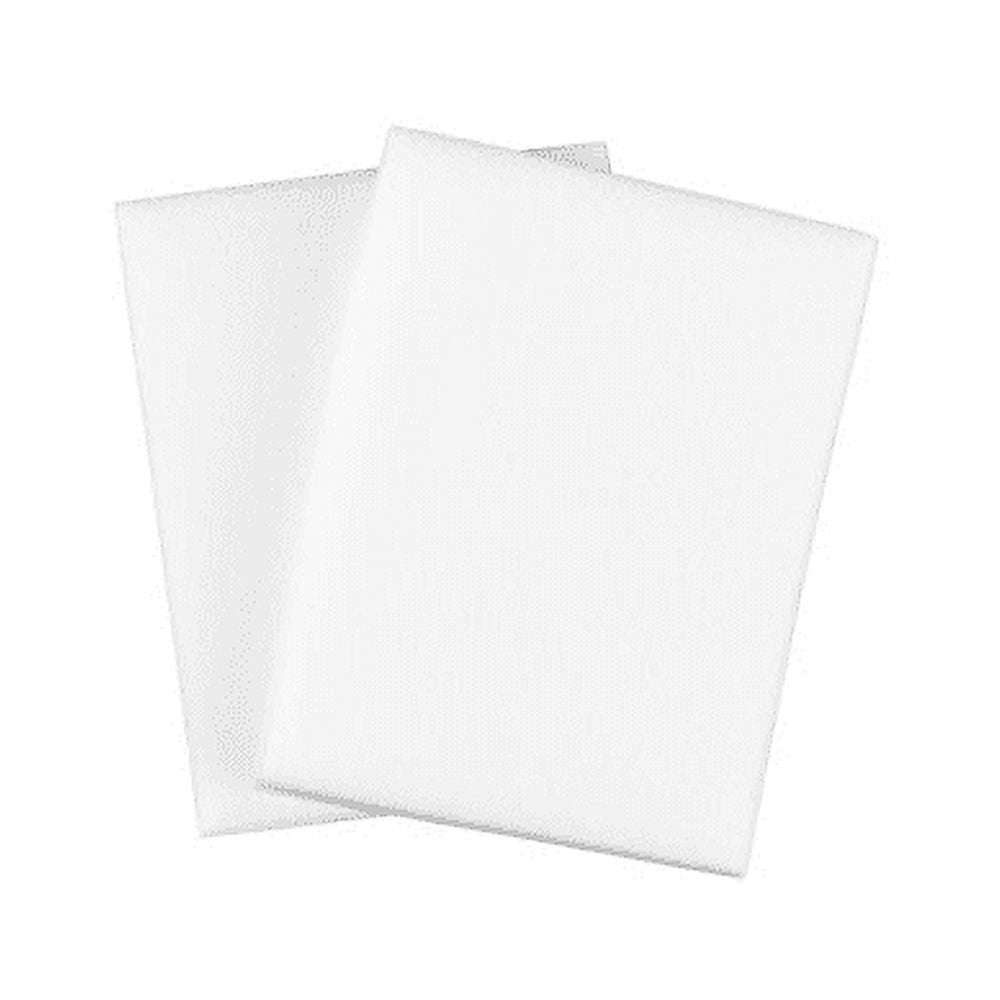 Ghp Replacement Sponge 2Pk - Walmart.com