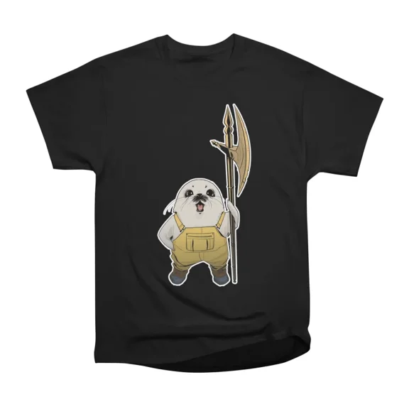 Ghs T-Shirt Tee Gift For Him Merch For Her Apparel For Friend