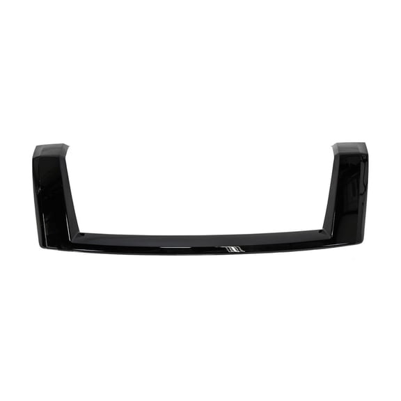 Coast To Coast GI187BLK; GI 22-25 PATHFINDER GL BLK 1 PC