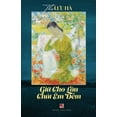 thumbnail image 1 of Gi&amp;#7919; Cho LÃ¢u ChÃºt Ãm &amp;#272;&amp;#7873;m, (Paperback), 1 of 1