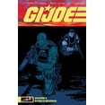 thumbnail image 1 of Gi Joe Tp Vol 02 Bludds Revenge Direct Market Exclusive Tom Reilly Cvr Image Comics Comic Book, 1 of 1