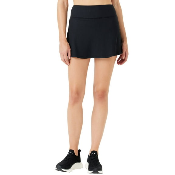 GiGi C womens  Hudson Mini Skort, xs