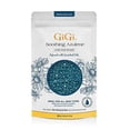 thumbnail image 1 of GiGi Hard Wax Beads, Soothing Azulene Hair Removal Wax for Sensitive Skin, 14 oz, 1 of 6