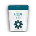 thumbnail image 1 of GiGi Soothing Azulene Hard Wax Beads Hair Removal, Gentle Waxing for Women with Sensitive Skin, 32 oz, 1 of 5
