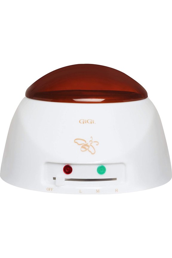 Honee Mini Wax Warmer