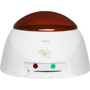GiGi Honee Wax Warmer 1 ea