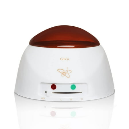 Gigi Wax Warmer (Model: 0225)