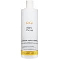 thumbnail image 1 of GiGi Sure Clean Wax Remover, All Purpose Surface Cleaner for Warmers and Salon Equipment, 16 fl oz, 1 of 5