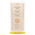 GiGi Sweet Vanilla Paraffin .. Wax Paraffin Bath .. Wax With Spa