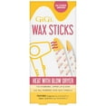 thumbnail image 1 of GiGi Wax Sticks Heat with Blow Dryer, 1 of 5
