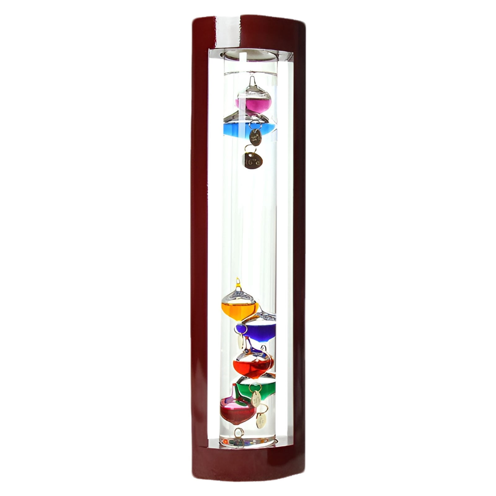 gililing-galileo-thermometer-wooden-frame-with-5-multi-colored-balls
