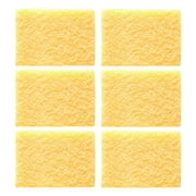 GiLiling Glue and Residue Eraser Rubber Cement Cleaner To Remove The Adhesive for Removing Adhesive Residues from Paper Plastic More