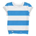 thumbnail image 1 of GiLiling Kids Summer Tank Top Boys Casual Crewneck Sleeveless Shirt Soft Loose Athletic Tee (Gold, 10-11Years), 1 of 7
