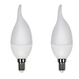 Noma mini led replacement bulbs new arrivals