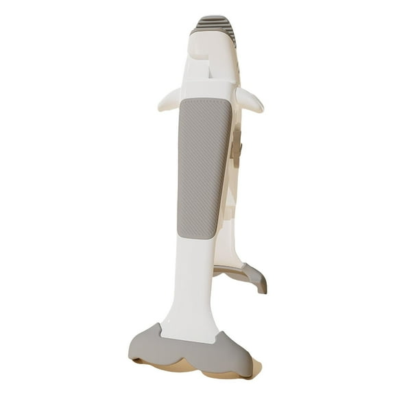 GiLiling Multi-Purpose Heatproof Dish Clamps, 2-in-1 Anti-Scalding Bowl and Plate Grips, Non-Slip Clip for Hot Dishes, Oven-Safe Tool for Safe Kitchen Handling