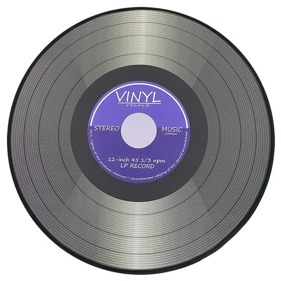 GiLiling Round Area Rugs 24inch Washable Large Round Rug for Living Room Non-Slip Throw Circle Rug Dining Room Table Soft Mat Carpet Bedroom Office Bathroom