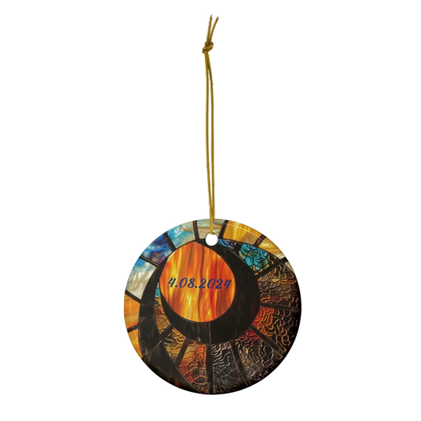 GiLiling Solar 2024 Decorations 2024 Solar Party Supplies Solar