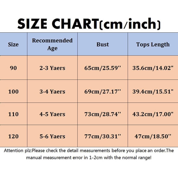GiLiling Toddler Boys Cute Pullover Hoodie Sweatshirt, Long Sleeve Top for Girls and Baby, Soft Kids Outwear (Blue, 4-5 Years)
