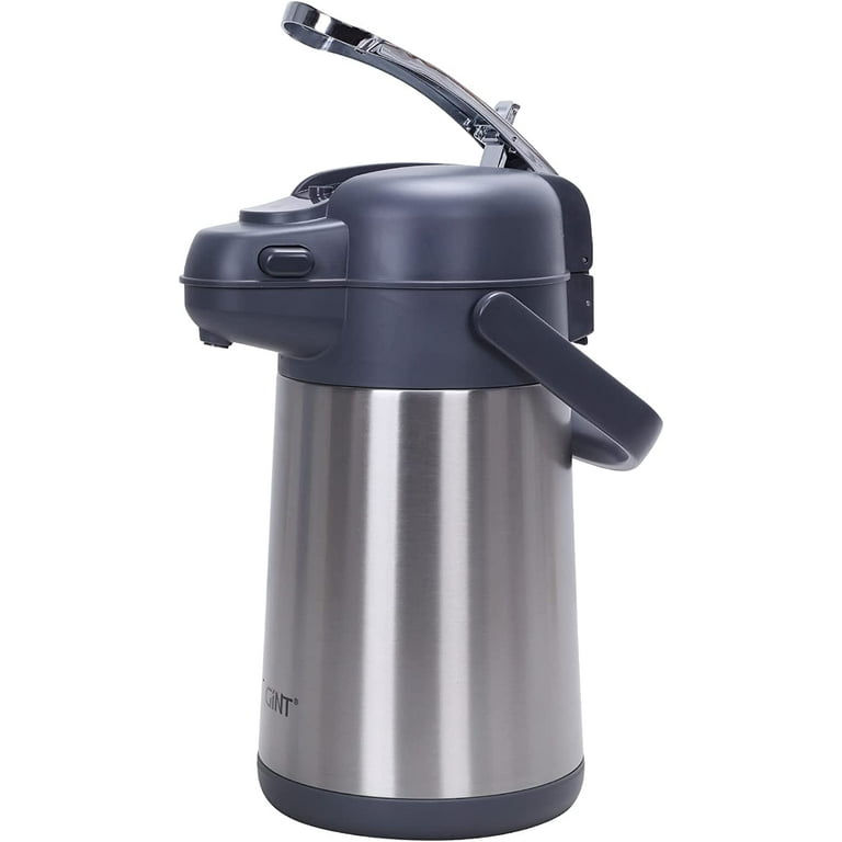 https://i5.walmartimages.com/seo/GiNT-74oz-Coffee-Airpot-Thermal-Carafe-Dispenser-Pump-Stainless-Steel-Vacuum-Insulated-Lever-Action-Airpots-Keep-Hot-Cold-Retention-2-2L_b5ee5005-8ee7-45ff-9c2a-e9e55252f307.246a319025089769739b3e94e14ec5c8.jpeg?odnHeight=768&odnWidth=768&odnBg=FFFFFF