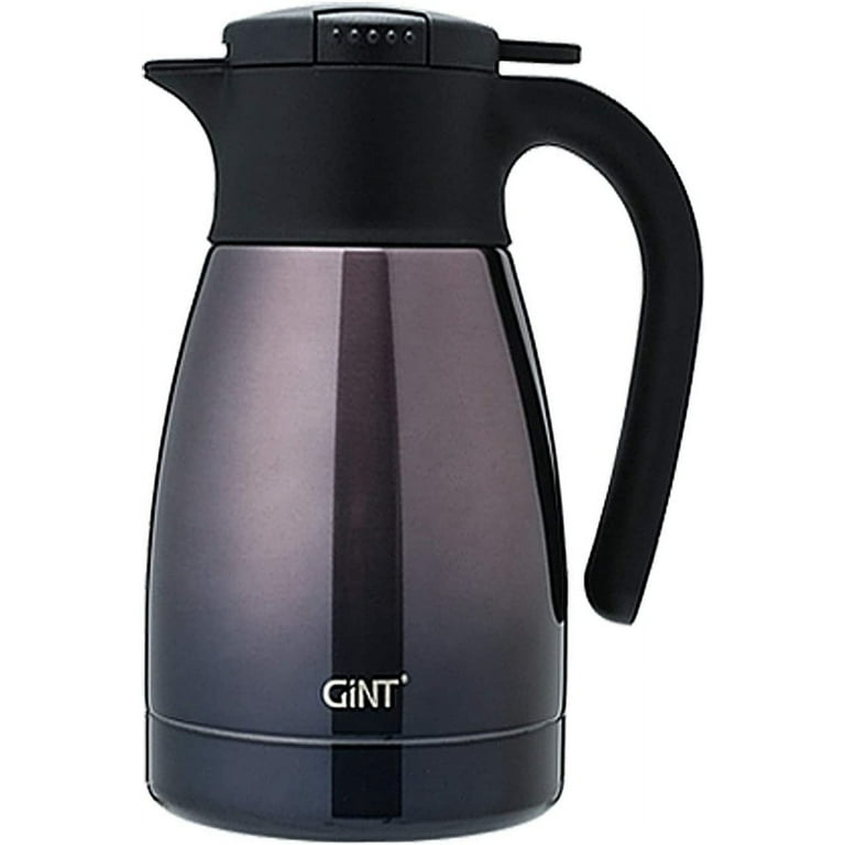 https://i5.walmartimages.com/seo/GiNT-Stainless-Steel-Thermal-Coffee-Carafe-with-Lid-Double-Walled-Vacuum-Thermos-12-Hour-Heat-Retention-1-5L-Purple_fc0f6674-bb71-4c35-8fcc-e998c73d9265.9d51decaf7d9e207dda8398e31caaadb.jpeg?odnHeight=768&odnWidth=768&odnBg=FFFFFF