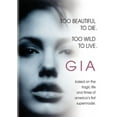 thumbnail image 1 of Pre-Owned Gia (DVD), 1 of 1