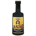thumbnail image 1 of Gia Russa Balsamic Glaze, 8.5 fl oz, (Pack of 6), 1 of 1