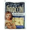 thumbnail image 1 of Gia Russa Gnocchi with Potato, 16 oz, 1 of 8
