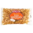 thumbnail image 1 of Gia Russa Hearth Egg Noodles, 12 oz, 1 of 6