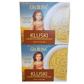 Gia Russa Food - Walmart.com