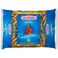 thumbnail image 1 of Gia Russa Mostaccioli Rigate, 1 of 1