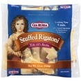 thumbnail image 1 of Gia Russa Stuffed Rigatoni, 12 oz, 1 of 1