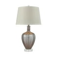 thumbnail image 1 of Gia Table Lamp, 1 of 1