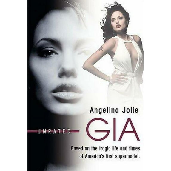 Gia