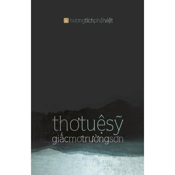Giac Mo Truong Son, (Paperback)