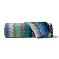 thumbnail image 1 of Giacomo Towel 170 Collection, 1 of 1