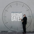 thumbnail image 1 of Giacomo Gates - What Time Is It - Jazz - CD, 1 of 1
