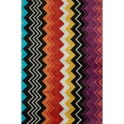 Giacomo Towel 100 Collection