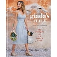 thumbnail image 1 of Pre-Owned Giada's Italy: My Recipes for La Dolce Vita: A Cookbook (Hardcover) 0307987221 9780307987228, 1 of 1