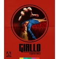 thumbnail image 1 of Giallo Essentials (Red Edition), 1 of 1