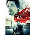 thumbnail image 1 of Giallo, 1 of 1